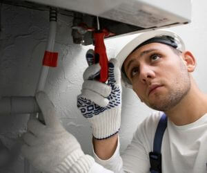About Sewer Line Replacement Smithburg, WV